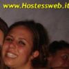 Modelle e hostess hostessweb, clicca