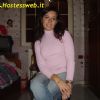 Modelle e hostess hostessweb, clicca