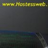 Modelle e hostess hostessweb, clicca