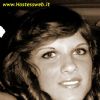 Modelle e hostess hostessweb, clicca