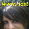 Modelle e hostess hostessweb, clicca