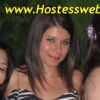 Modelle e hostess hostessweb, clicca