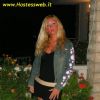 Modelle e hostess hostessweb, clicca