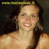 Modelle e hostess hostessweb, clicca