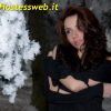 Modelle e hostess hostessweb, clicca