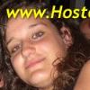 Modelle e hostess hostessweb, clicca