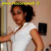 Modelle e hostess hostessweb, clicca