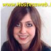 Modelle e hostess hostessweb, clicca