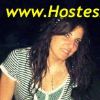 Modelle e hostess hostessweb, clicca