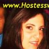 Modelle e hostess hostessweb, clicca