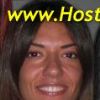 Modelle e hostess hostessweb, clicca