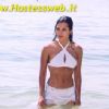 Modelle e hostess hostessweb, clicca