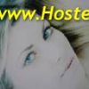 Modelle e hostess hostessweb, clicca