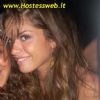 Modelle e hostess hostessweb, clicca