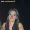 Modelle e hostess hostessweb, clicca