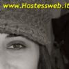 Modelle e hostess hostessweb, clicca