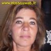 Modelle e hostess hostessweb, clicca