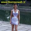 Modelle e hostess hostessweb, clicca