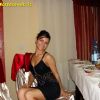 Modelle e hostess hostessweb, clicca