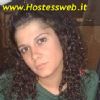 Modelle e hostess hostessweb, clicca