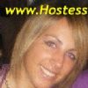 Modelle e hostess hostessweb, clicca