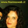 Modelle e hostess hostessweb, clicca