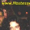 Modelle e hostess hostessweb, clicca