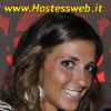 Modelle e hostess hostessweb, clicca