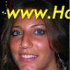 Modelle e hostess hostessweb, clicca