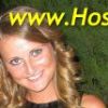 Modelle e hostess hostessweb, clicca