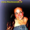 Modelle e hostess hostessweb, clicca