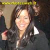 Modelle e hostess hostessweb, clicca