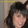 Modelle e hostess hostessweb, clicca