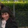 Modelle e hostess hostessweb, clicca