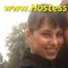 Modelle e hostess hostessweb, clicca