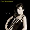 Modelle e hostess hostessweb, clicca