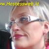 Modelle e hostess hostessweb, clicca