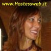 Modelle e hostess hostessweb, clicca