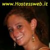 Modelle e hostess hostessweb, clicca