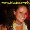 Modelle e hostess hostessweb, clicca