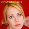 Modelle e hostess hostessweb, clicca