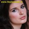 Modelle e hostess hostessweb, clicca