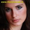 Modelle e hostess hostessweb, clicca