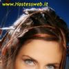 Modelle e hostess hostessweb, clicca