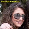 Modelle e hostess hostessweb, clicca