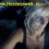 Modelle e hostess hostessweb, clicca