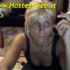 Modelle e hostess hostessweb, clicca