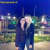 Modelle e hostess hostessweb, clicca