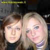 Modelle e hostess hostessweb, clicca