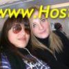 Modelle e hostess hostessweb, clicca